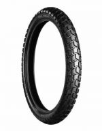 Bridgestone Trail Wing TW41